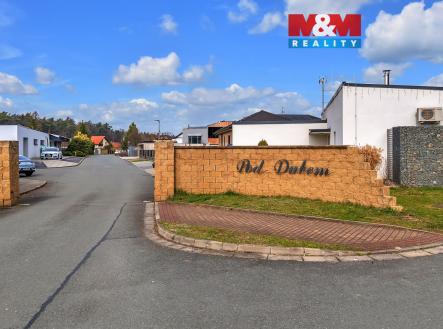 Prodej domu/vily, 100 m²