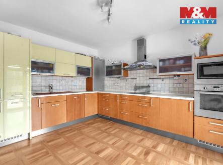 Prodej domu/vily, 100 m²