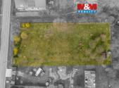 Prodej pozemku pro bydlení, 2 583 m²
