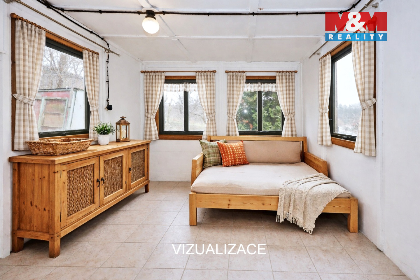 ChatGPT Image 29. 3. 2026 07_19_00.jpg