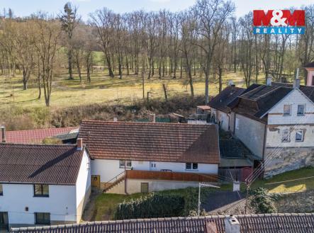 Prodej domu/vily, 119 m²