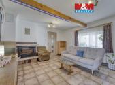 Prodej domu/vily, 119 m²