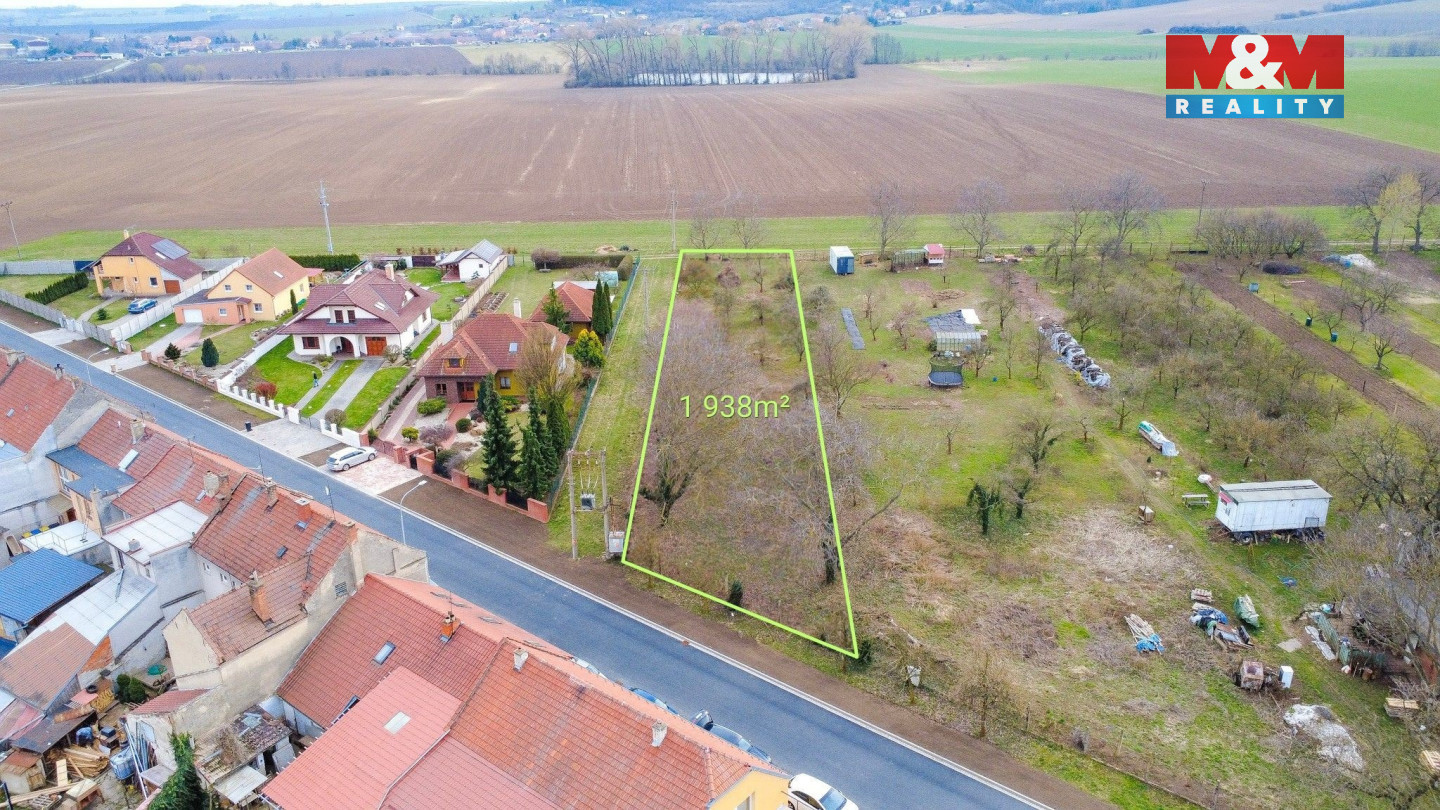 N vrh bez n zvu - 2026-03-28T225535.562.jpg