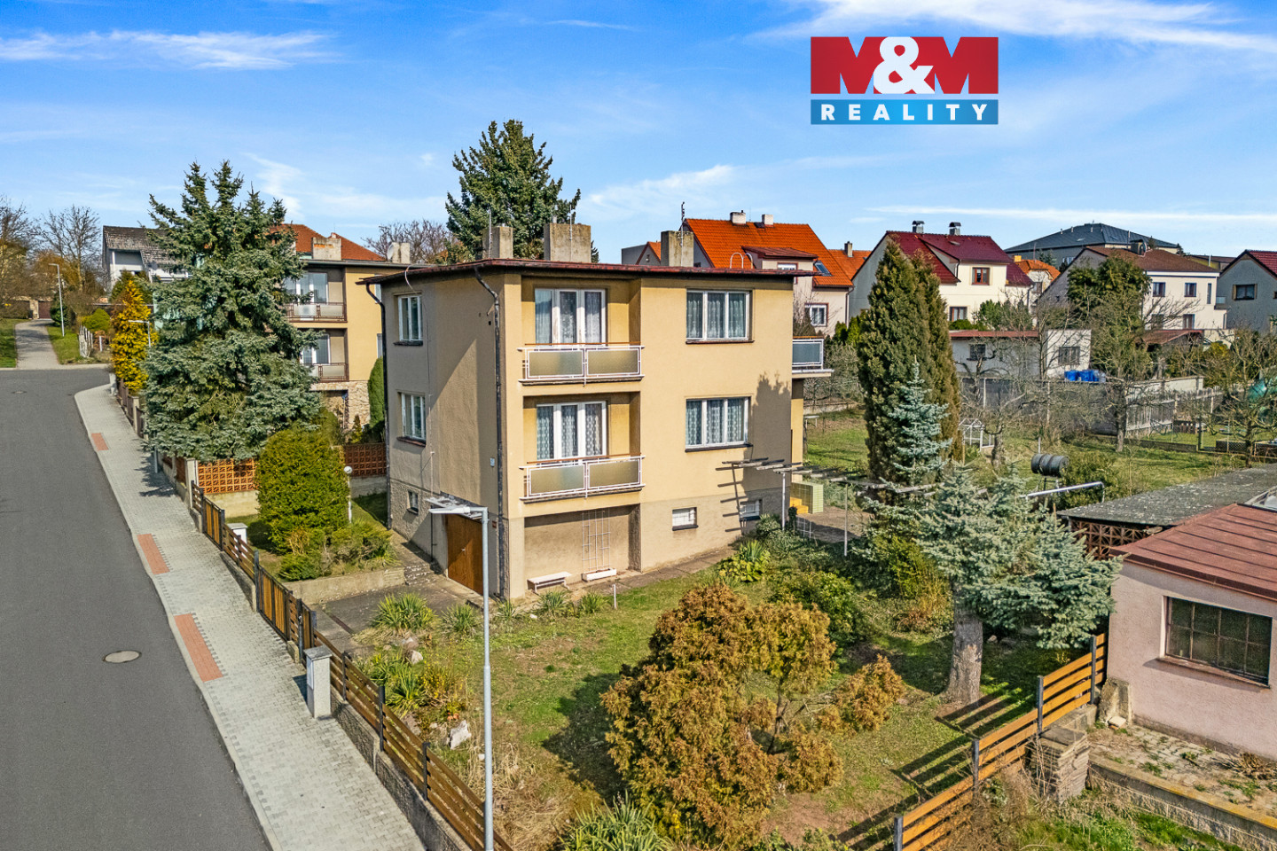 Realitni╠ü fotografie - Rakovni╠ük - Jana Habartova╠ü - 32.jpg