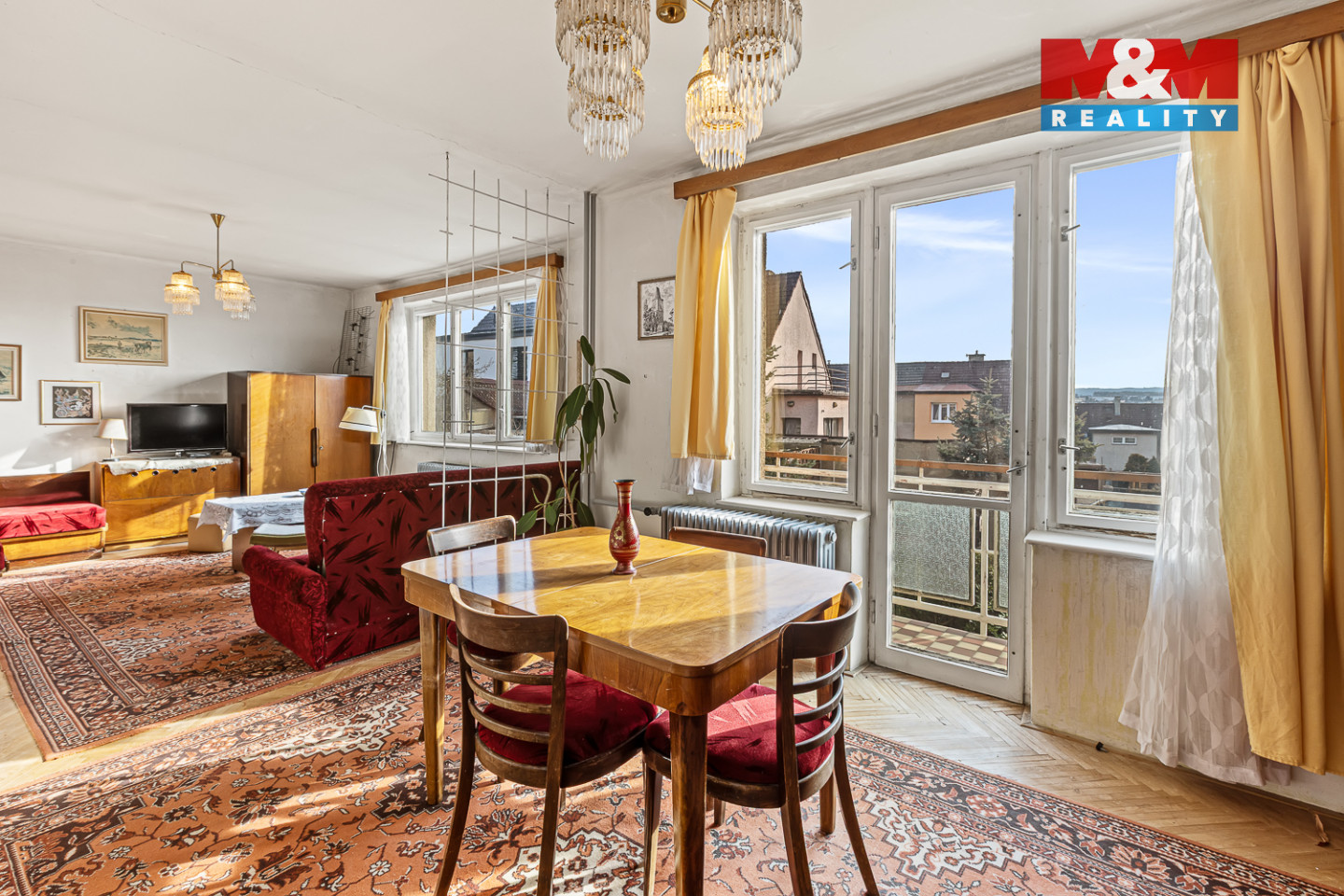 Realitni╠ü fotografie - Rakovni╠ük - Jana Habartova╠ü - 14.jpg