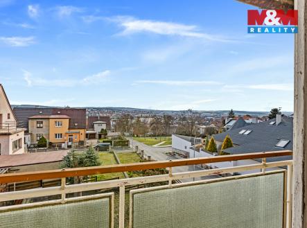 Prodej domu/vily, 150 m²