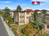 Prodej domu/vily, 150 m²