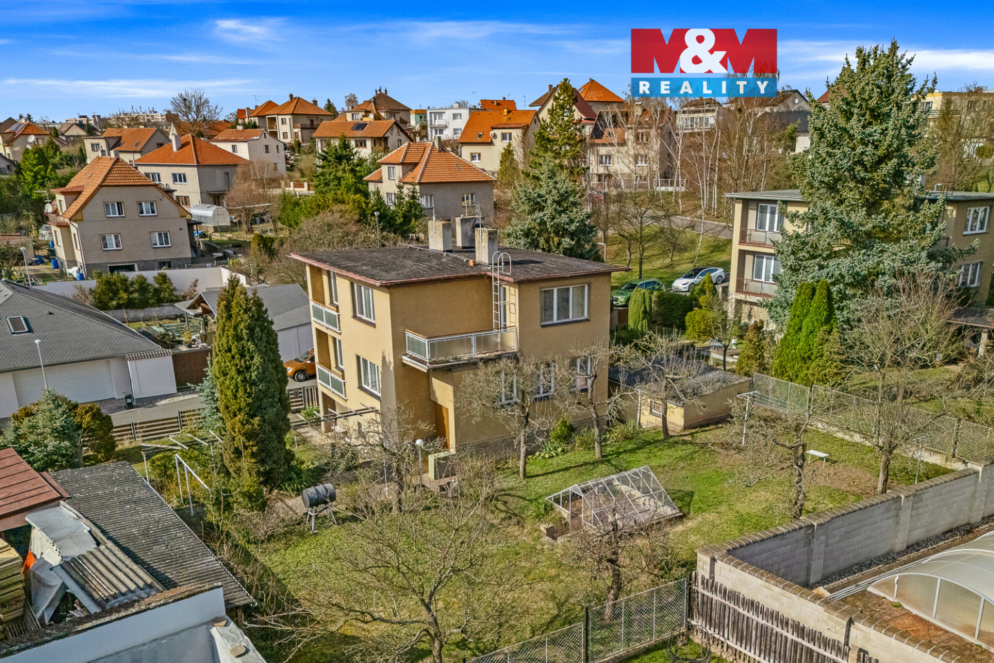 Realitni╠ü fotografie - Rakovni╠ük - Jana Habartova╠ü - 42.jpg