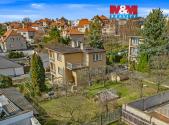 Prodej domu/vily, 143 m²
