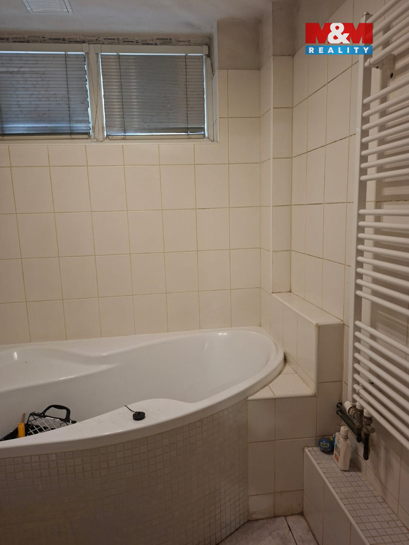 WhatsApp Image 2026-03-30 at 09.12.19.jpeg