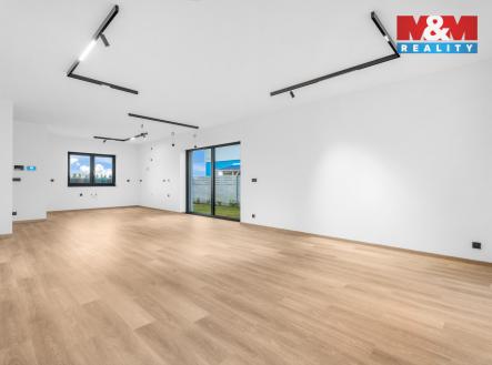 Prodej domu/vily, 153 m²