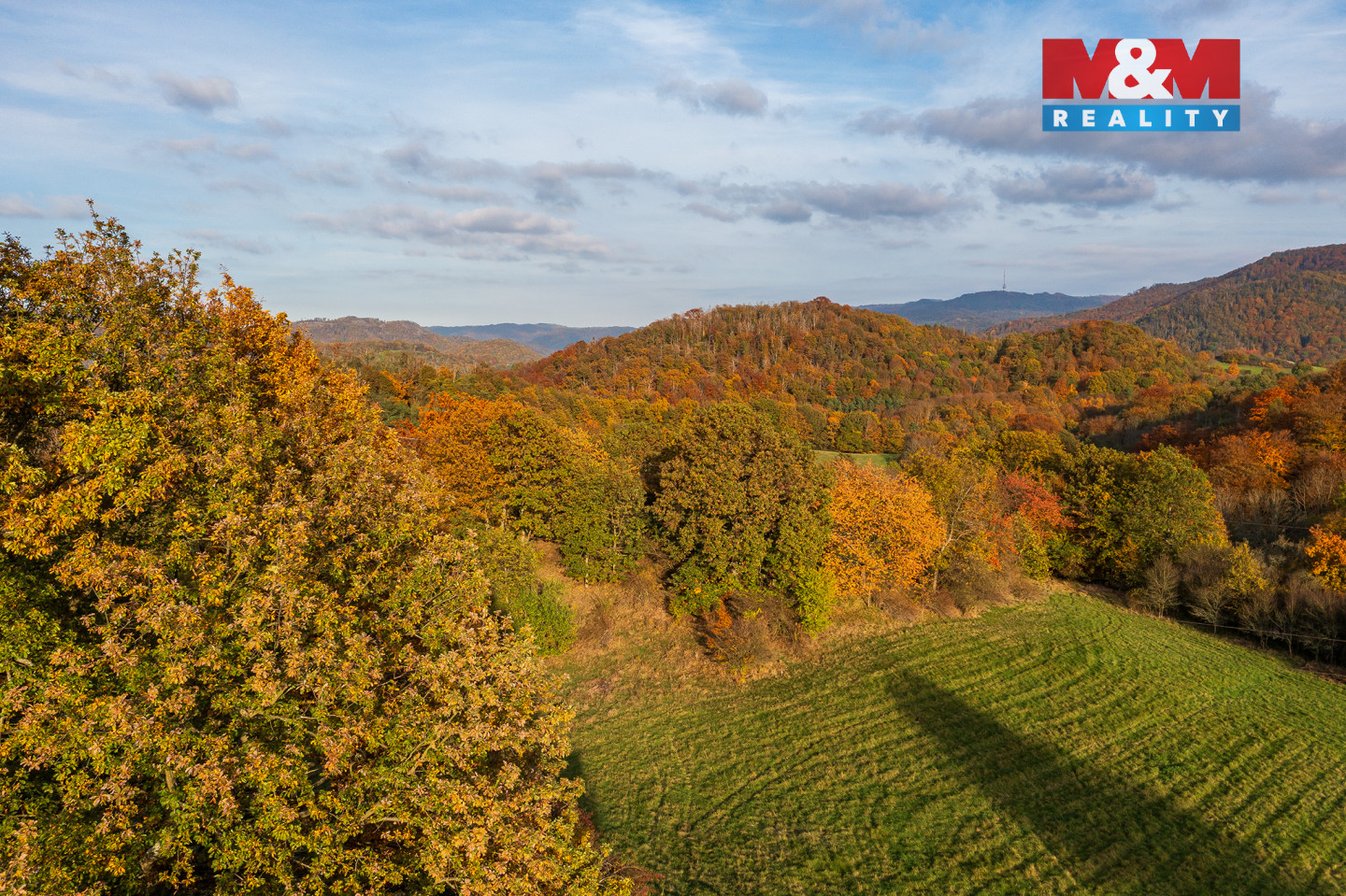 Pozemek Sva╠üdov_1038_6_1.jpg