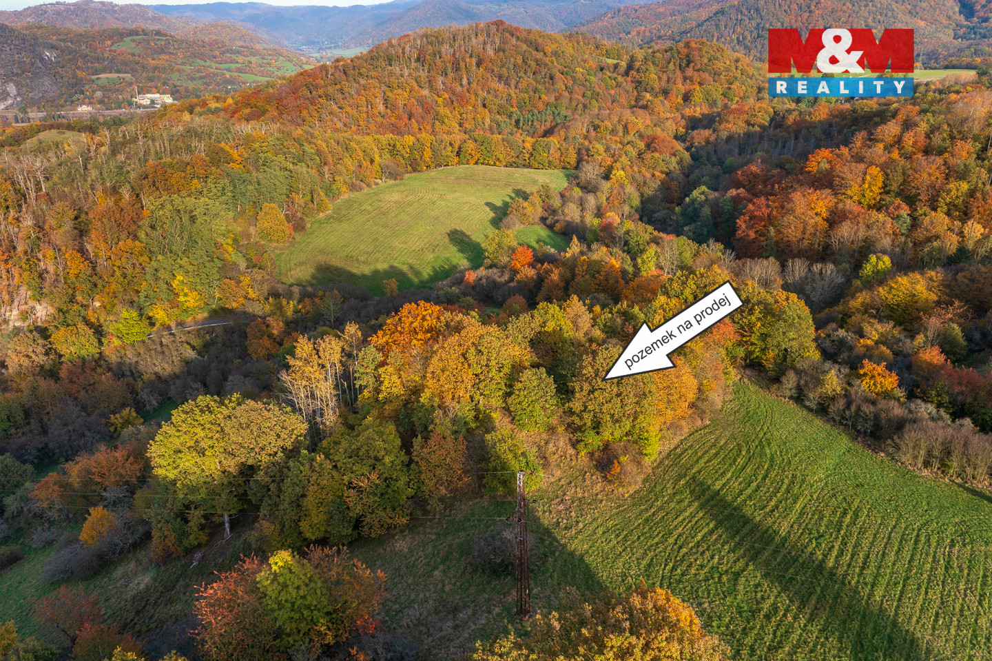 Pozemek Sva╠üdov_1038_6_3.jpg