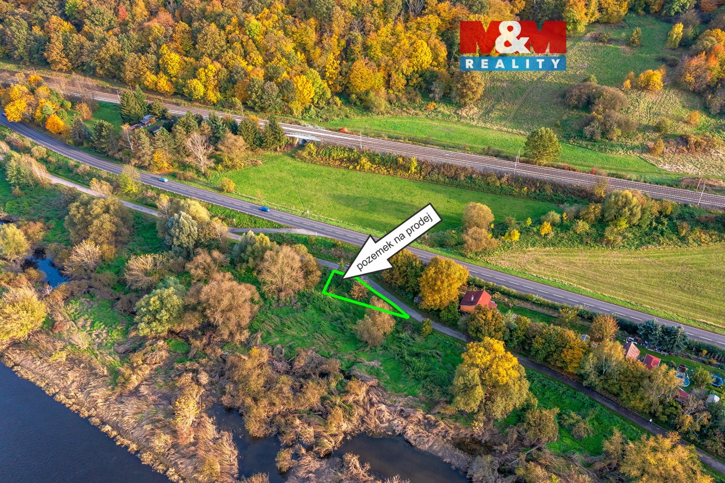 Pozemek Sva╠üdov_720_7_9.jpg