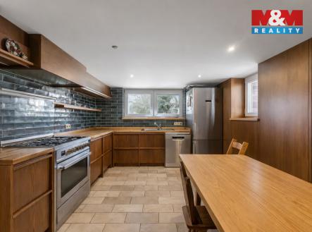 Prodej domu/vily, 90 m²