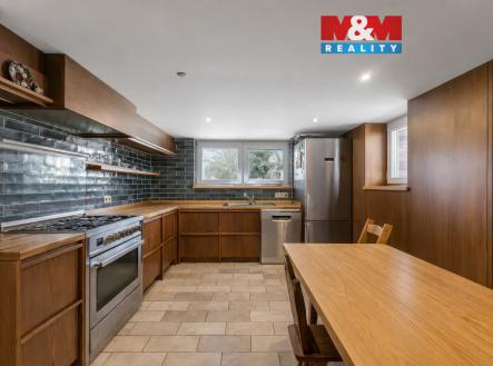 Prodej domu/vily, 90 m²