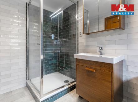 Prodej domu/vily, 90 m²