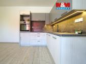 Prodej domu/vily, 70 m²