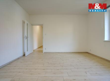 Prodej domu/vily, 70 m²
