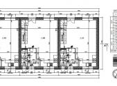 Prodej domu/vily, 83 m²