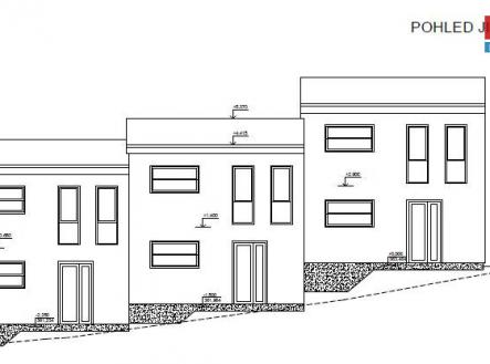 Prodej domu/vily, 83 m²