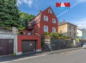 Prodej domu/vily, 128 m²