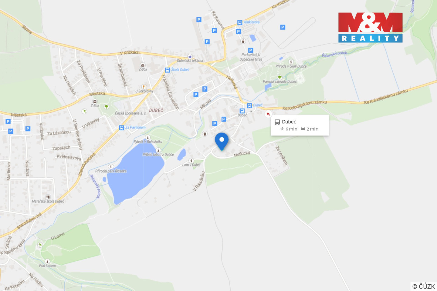 Mapa_okoli_2026_03_30_15_41.jpeg