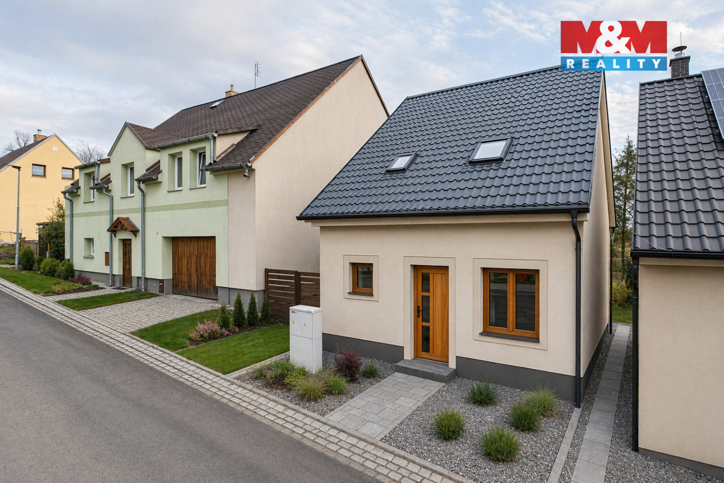 WhatsApp Image 2026-04-22 at 14.43.32 (3).jpeg