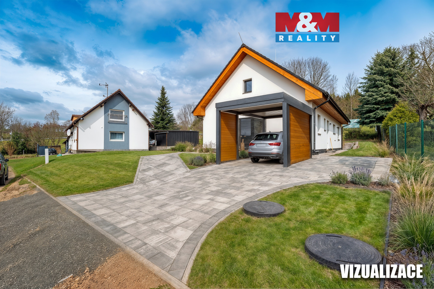 Parkovací stání 036_VIZ.jpg