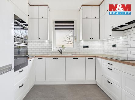 Prodej domu/vily, 94 m²