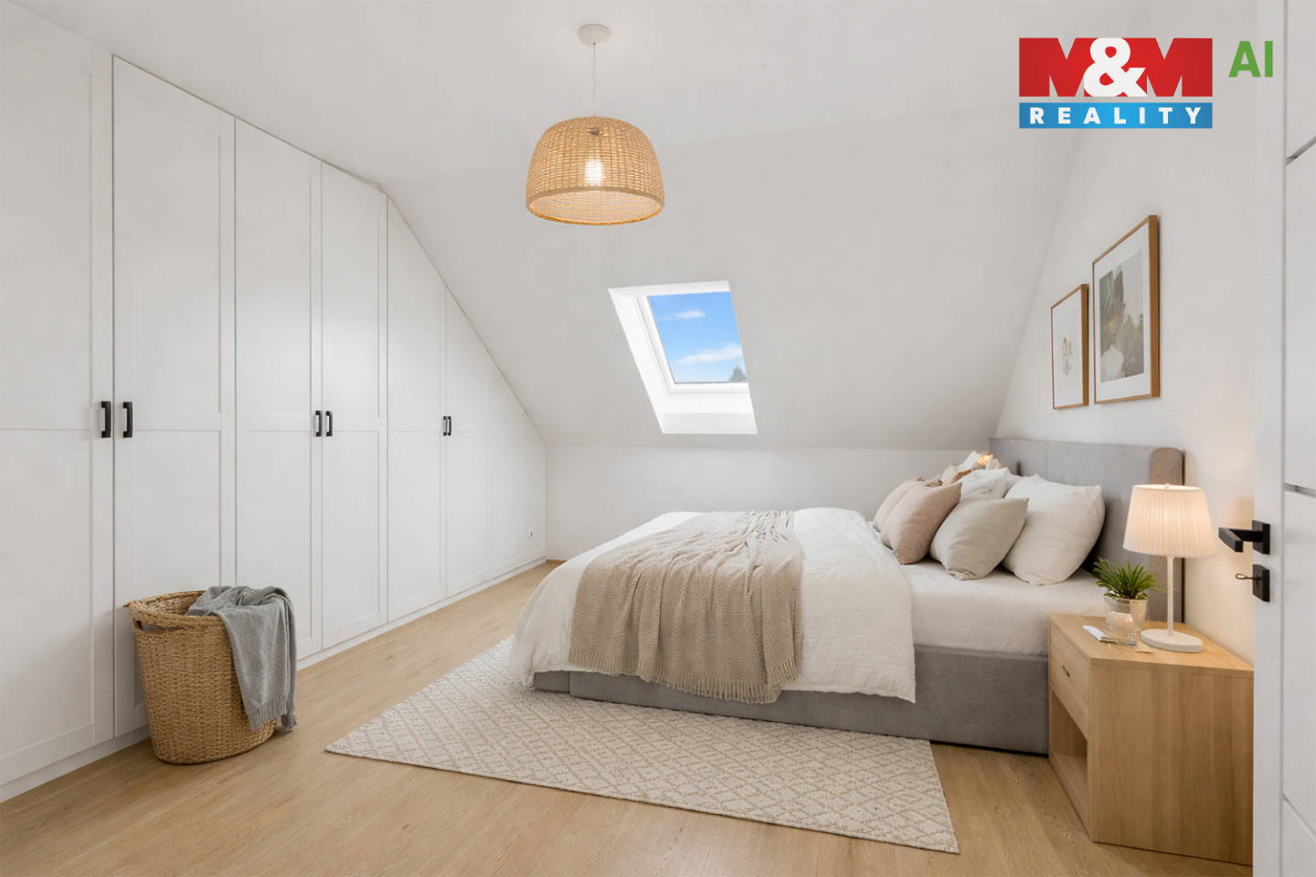 Realitní fotografie - Řevničov - Martin Přibyl - 1 - AI.jpg