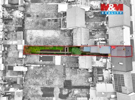 Prodej domu/vily, 124 m²