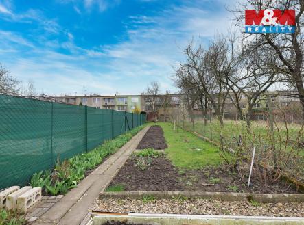 Prodej domu/vily, 124 m²