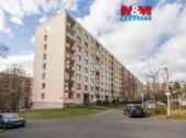 Prodej bytu, 1+kk, 19 m²