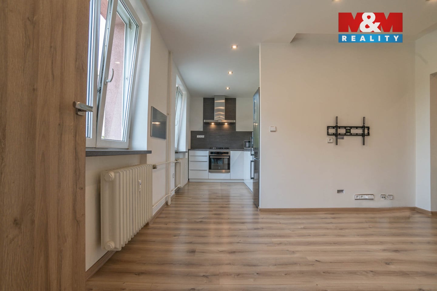 untitled (17 of 17).jpg