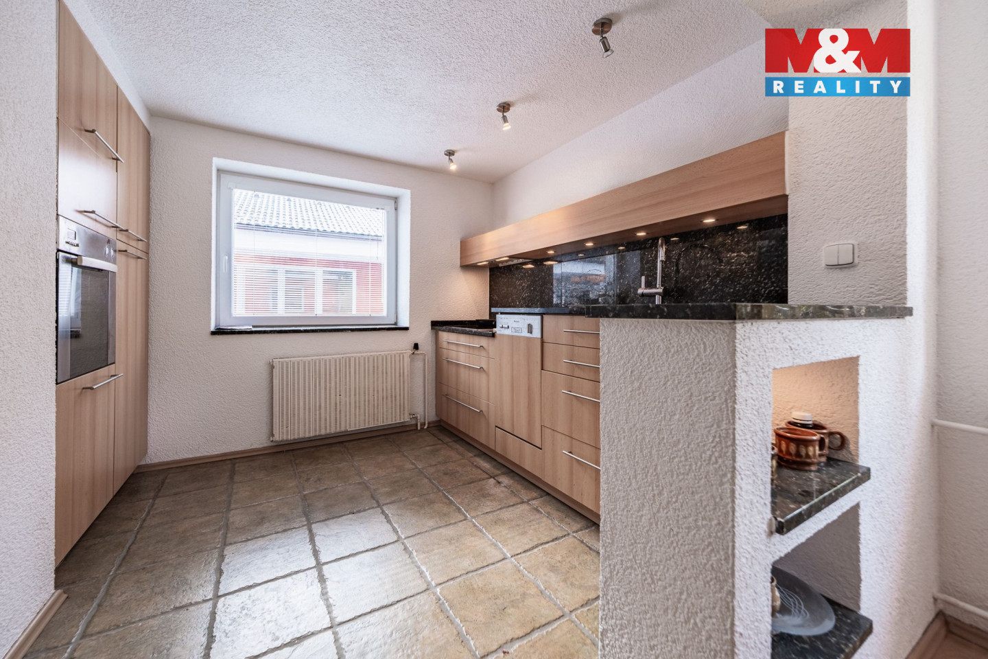 WhatsApp Image 2026-03-30 at 16.00.12 (1).jpeg