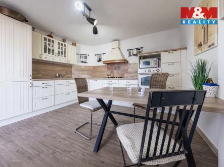 Prodej domu/vily, 300 m²