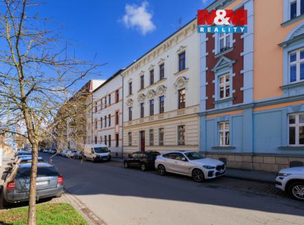 Prodej bytu, jiný, 151 m²