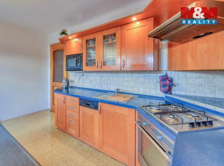 Prodej bytu, jiný, 151 m²