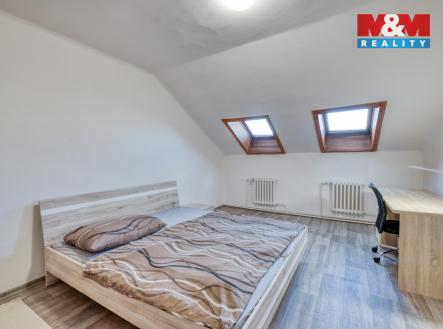 Prodej bytu, jiný, 151 m²