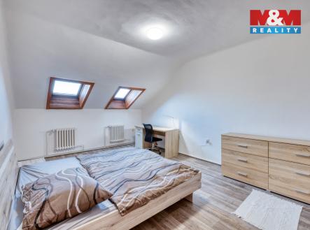 Prodej bytu, jiný, 151 m²