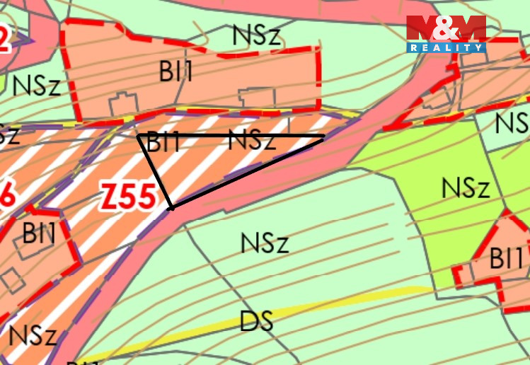 vyznačný pozemek.jpg