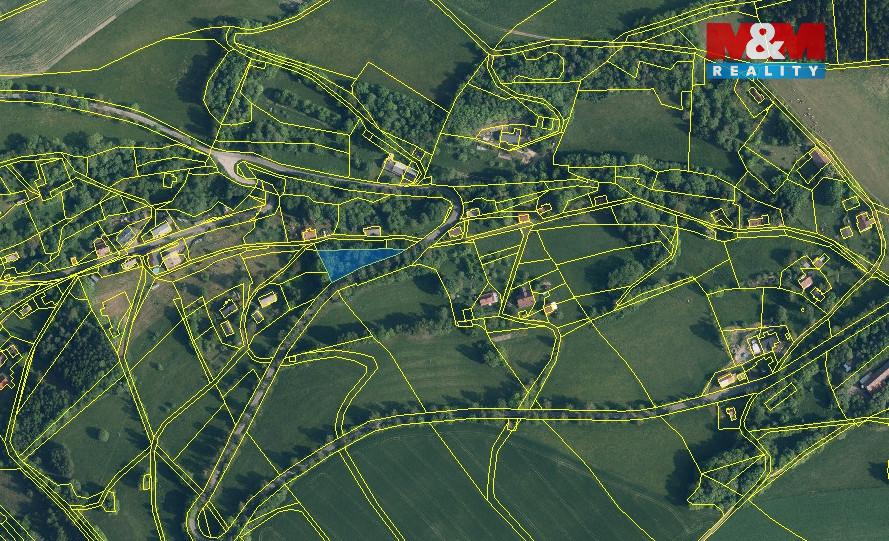 Snímek obrazovky_13-5-2025_21955_sgi-nahlizenidokn.cuzk.gov.cz.jpeg