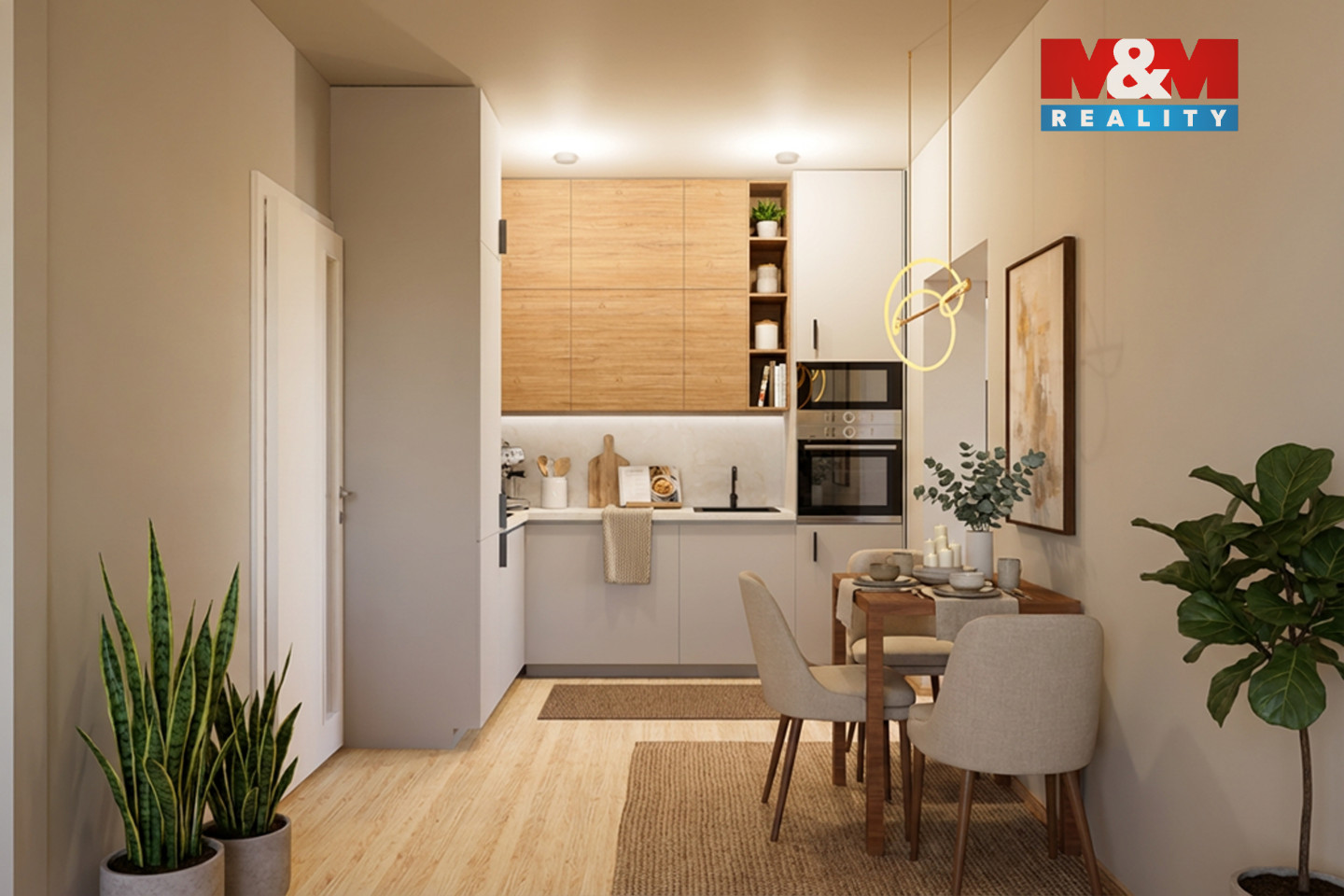 kuchyn grafickanvhs.jpg