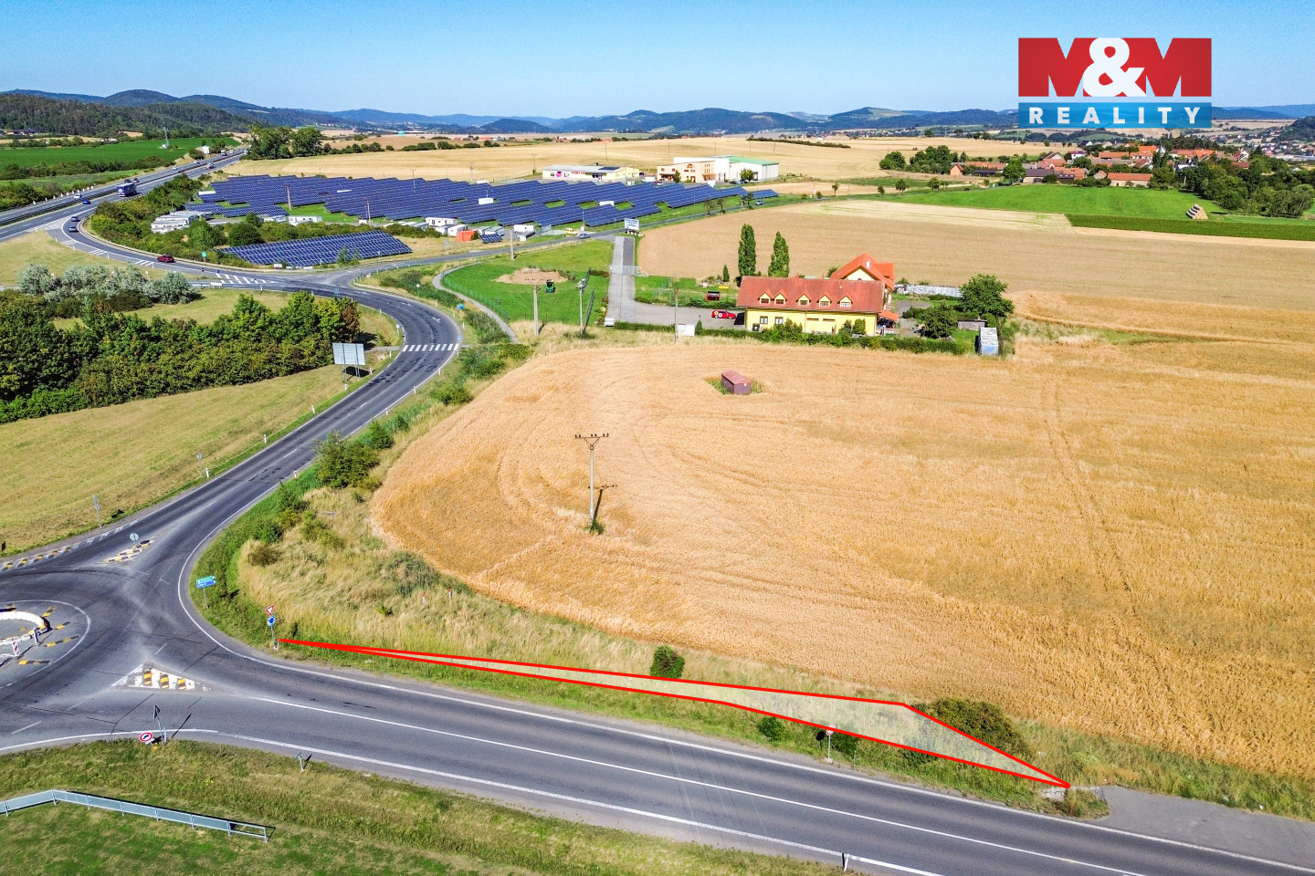 DJI_0277x.jpg