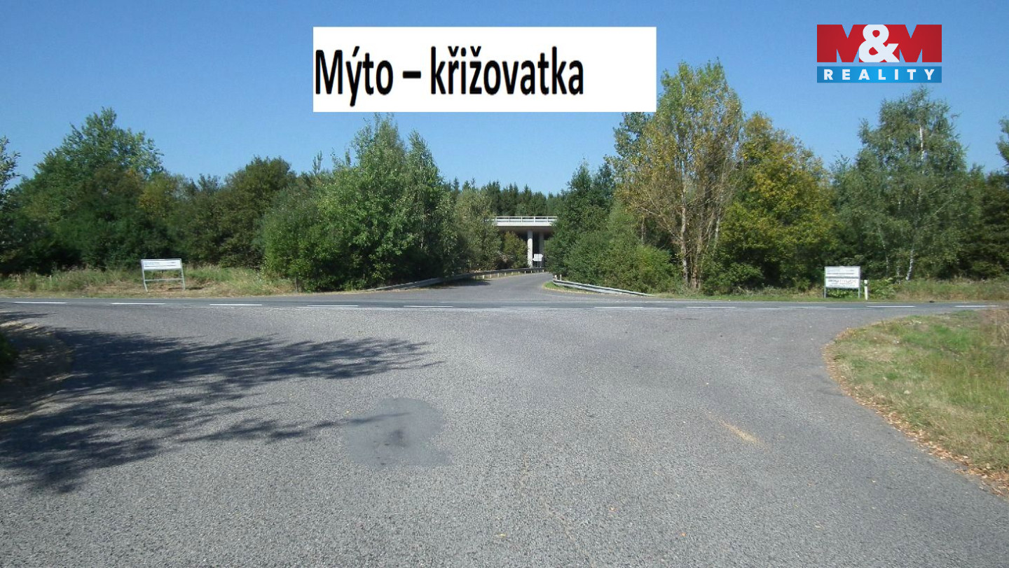 2-myto-krizovatka-1.jpg
