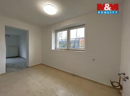 Prodej domu/vily, 173 m²