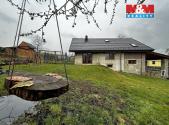 Prodej domu/vily, 173 m²