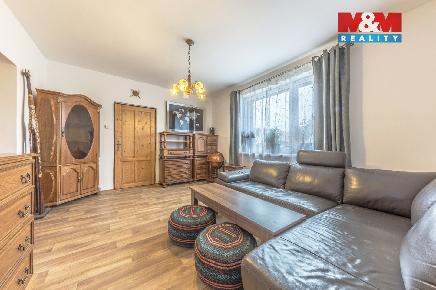 obývák (2)_result.jpg