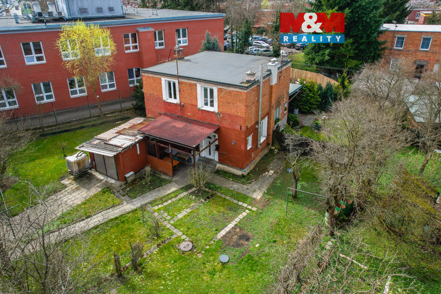 web_07_20260331_MM_RD_Zalesna_XII_1258-Zlin.jpg